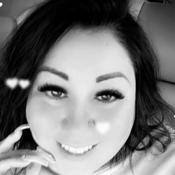 sunshine_213